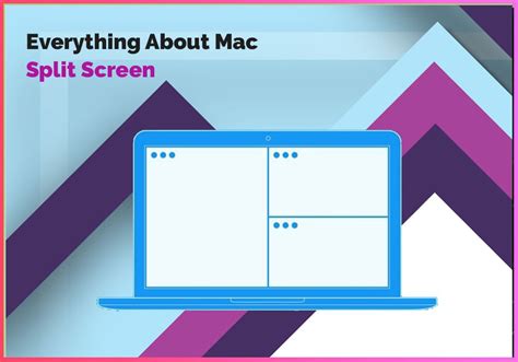 How to split the screen on macbook - Nov 29, 2023 · Apple’s macOS operating system is full of helpful ways to boost your productivity, and one of the best is Split View.This lets you run two windows side-by-side in full-screen mode, helping you ... 